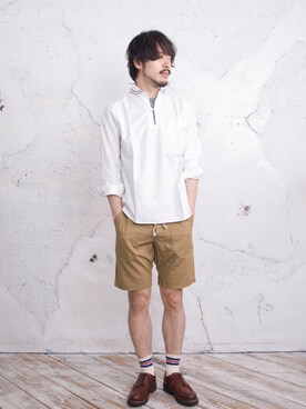 second2さんのコーディネート