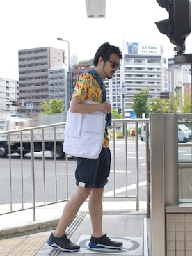 second2さんのコーディネート