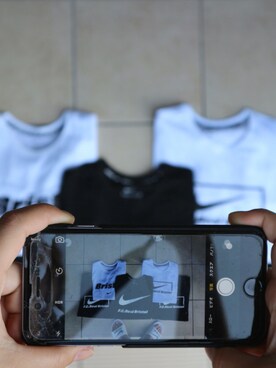 kohhさんのコーディネート