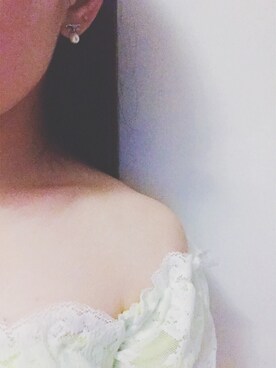 shopshop地-猴さんのコーディネート