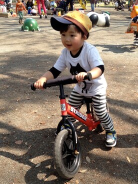 kanattoさんのコーディネート