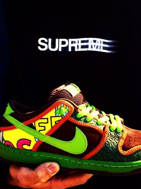 syunさんのコーディネート