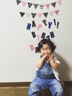 uc@さんのコーディネート