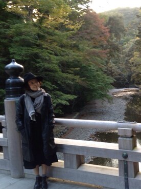 miyukiさんのコーディネート