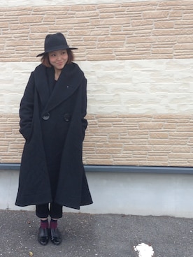 miyukiさんのコーディネート