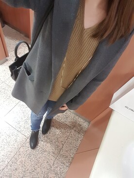 963さんのコーディネート
