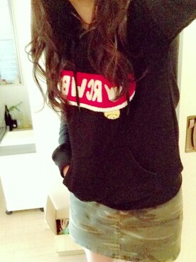 ayanaさんのコーディネート