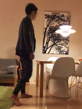 suzukiさんのコーディネート