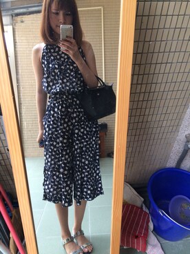 kikiさんのコーディネート