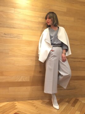 ARiK☺︎さんのコーディネート