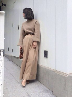 ARiK☺︎さんのコーディネート