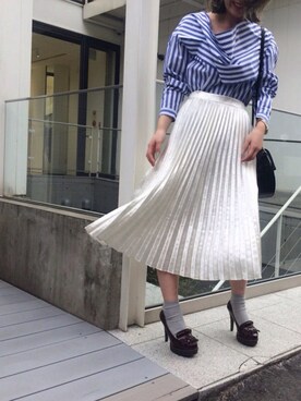 ARiK☺︎さんのコーディネート