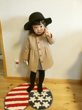 RIO♡さんのコーディネート