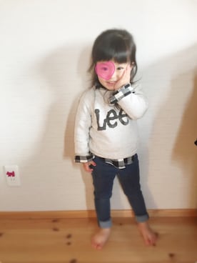 RIO♡さんのコーディネート