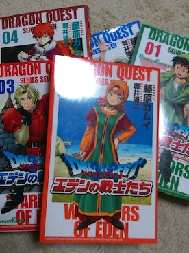 たきちゃんさんのコーディネート