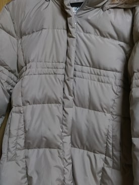 たきちゃんさんのコーディネート