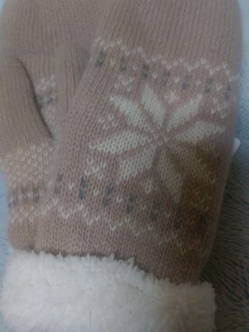 たきちゃんさんのコーディネート