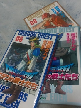 たきちゃんさんのコーディネート