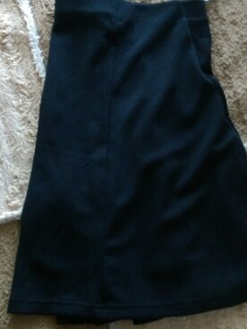 たきちゃんさんのコーディネート