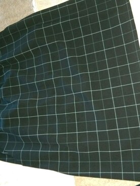 たきちゃんさんのコーディネート