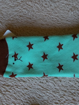 たきちゃんさんのコーディネート