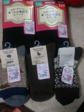 たきちゃんさんのコーディネート