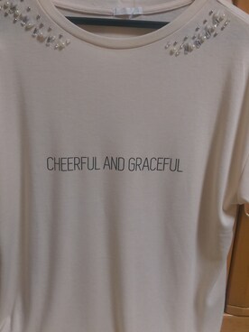 たきちゃんさんのコーディネート