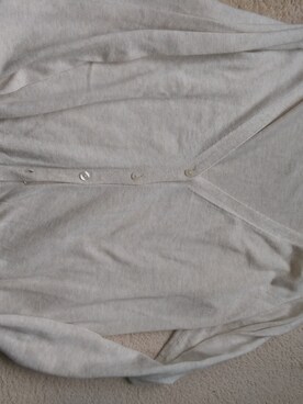 たきちゃんさんのコーディネート