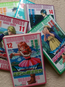 たきちゃんさんのコーディネート