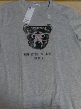 たきちゃんさんのコーディネート