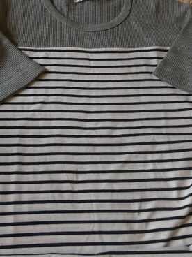 たきちゃんさんのコーディネート