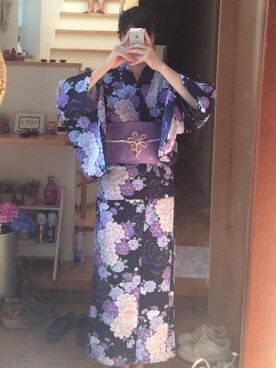 れんれんさんのコーディネート