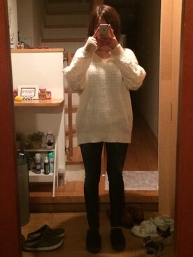 れんれんさんのコーディネート