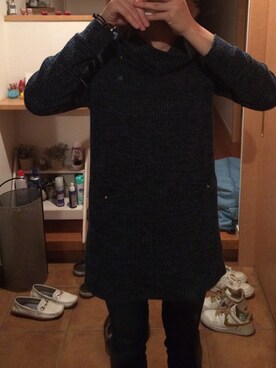 れんれんさんのコーディネート