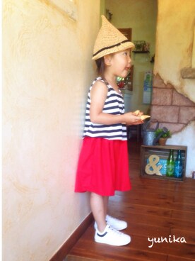 treeeさんのコーディネート