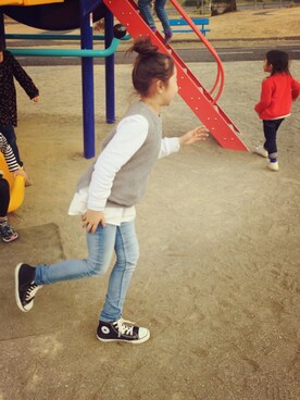 treeeさんのコーディネート