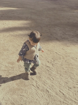 すもつぷさんのコーディネート