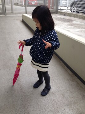 wairisaさんのコーディネート