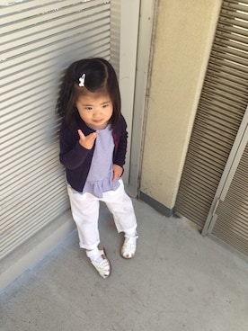 wairisaさんのコーディネート