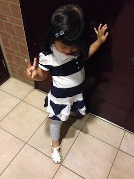 wairisaさんのコーディネート