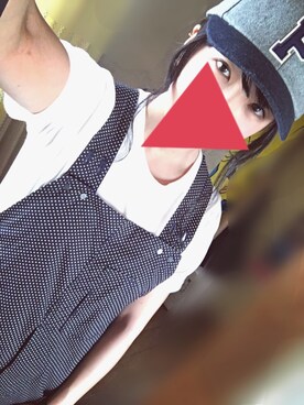 kichiさんのコーディネート