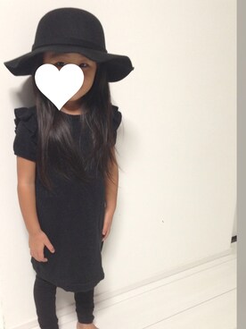 monasenaさんのコーディネート