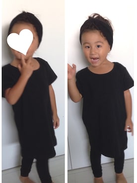 monasenaさんのコーディネート