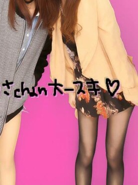 Risakoさんのコーディネート