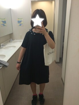 Rikoさんのコーディネート