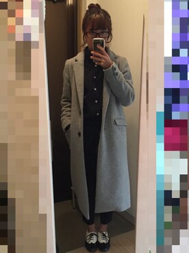 sisiさんのコーディネート