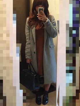 sisiさんのコーディネート