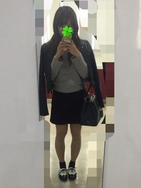 sisiさんのコーディネート