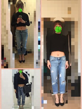 sisiさんのコーディネート