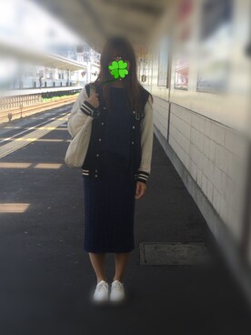 sisiさんのコーディネート